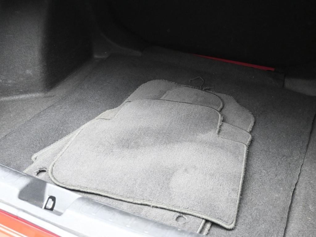 used 2023 Honda Civic car, priced at $21,200