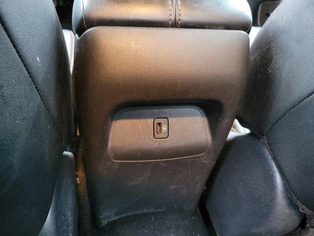 used 2021 Nissan Sentra car, priced at $16,389