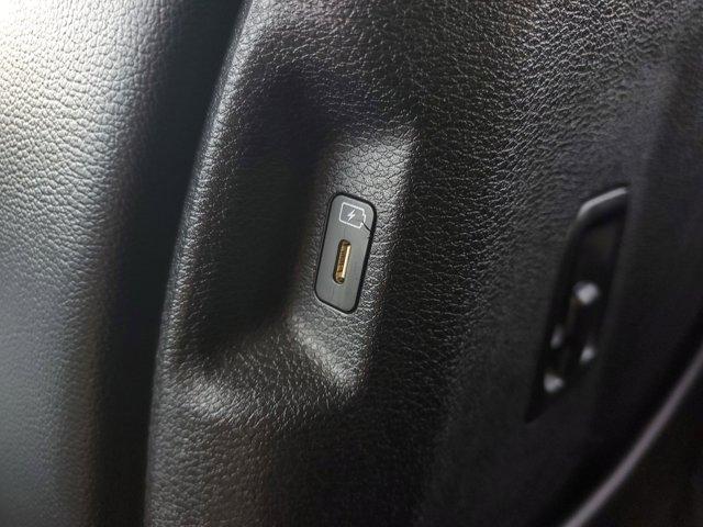 used 2023 Kia Sportage car, priced at $21,999