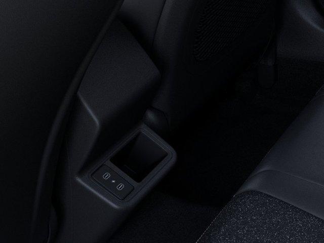 new 2025 Kia K4 car, priced at $26,385