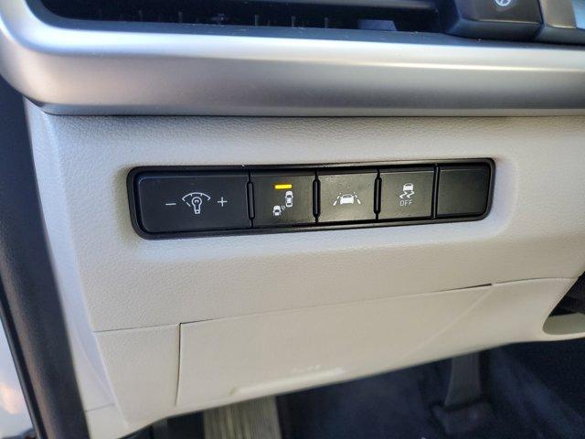 used 2020 Kia Telluride car, priced at $21,537