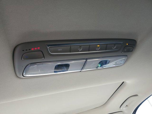 used 2020 Kia Telluride car, priced at $21,537