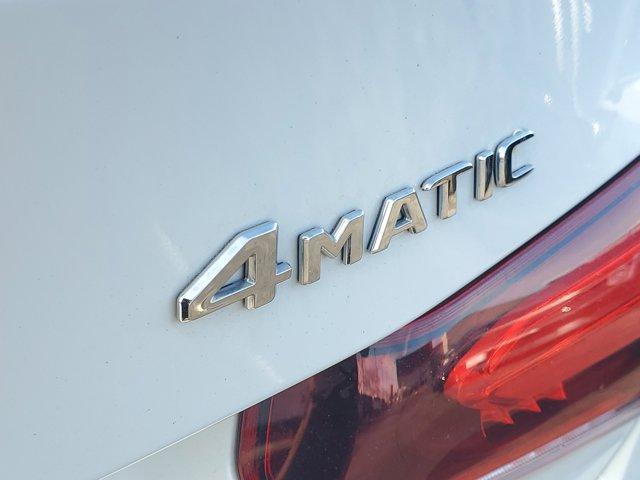 used 2020 Mercedes-Benz A-Class car, priced at $20,768