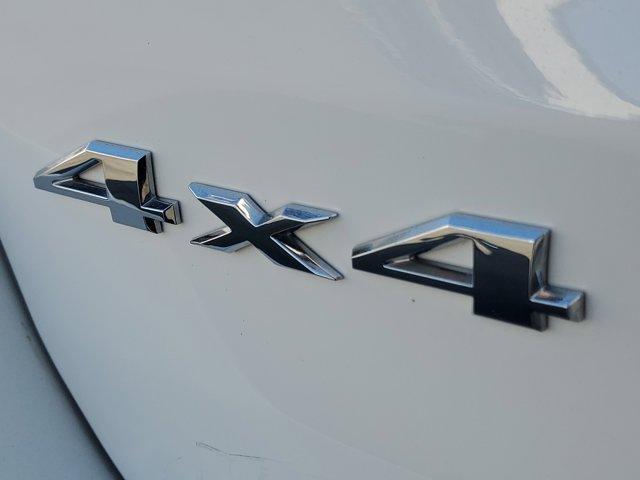 used 2020 Jeep Grand Cherokee car, priced at $18,479