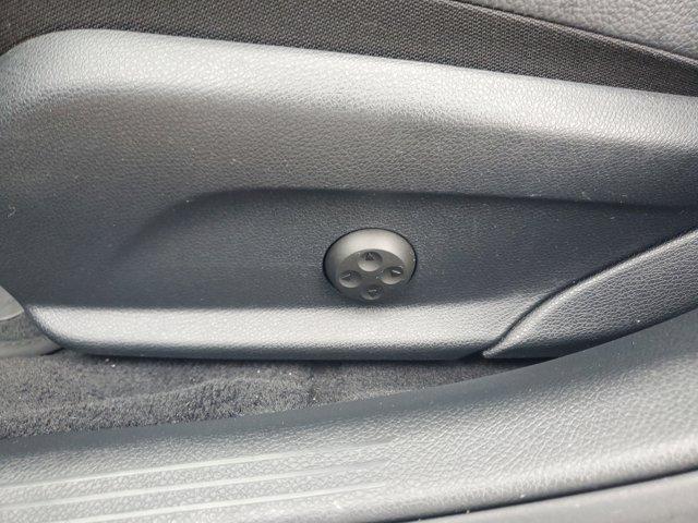 used 2020 Mercedes-Benz C-Class car, priced at $23,740