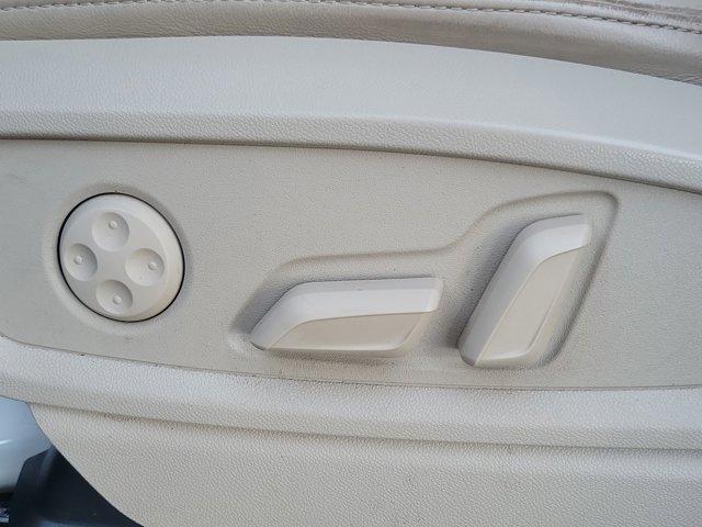 used 2021 Audi Q5 car, priced at $23,471