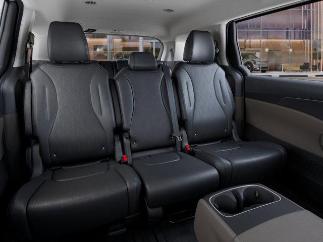 new 2026 Kia Carnival car, priced at $41,265
