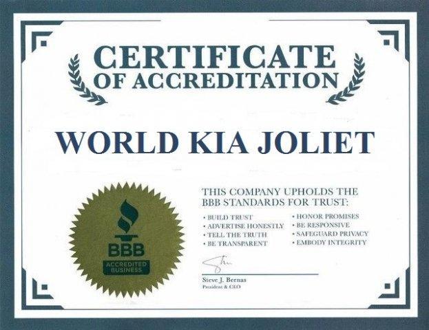 new 2027 Kia Telluride car, priced at $46,380