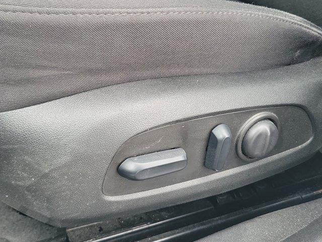 used 2024 Chevrolet Malibu car, priced at $17,497