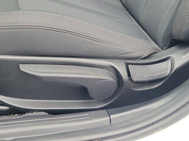 used 2024 Kia K5 car, priced at $23,929