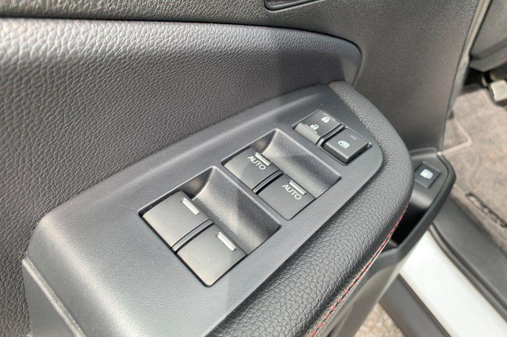 used 2025 Honda Ridgeline car, priced at $41,177