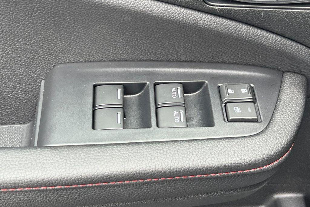 new 2026 Honda Ridgeline car, priced at $48,690