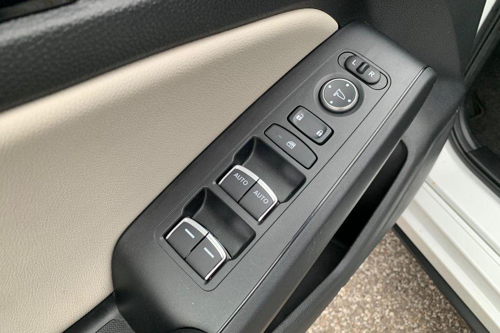 used 2023 Honda Civic car, priced at $23,677