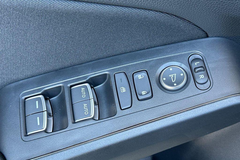 new 2026 Honda Civic car, priced at $26,245