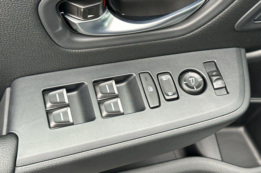 new 2026 Honda Pilot car, priced at $48,745