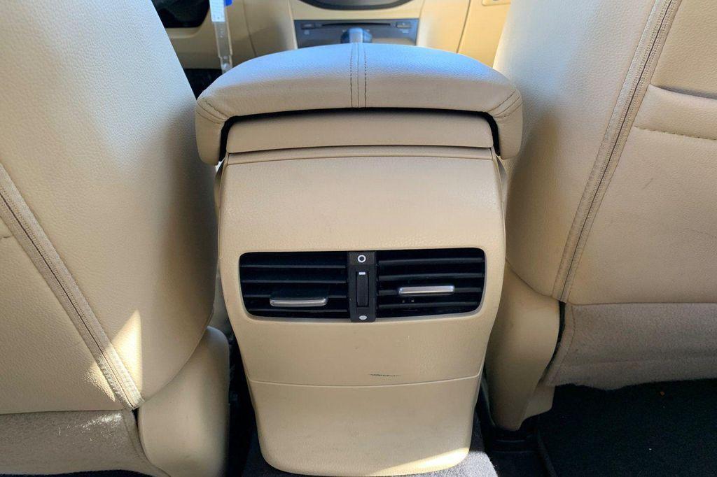 used 2012 Honda Crosstour car, priced at $12,377