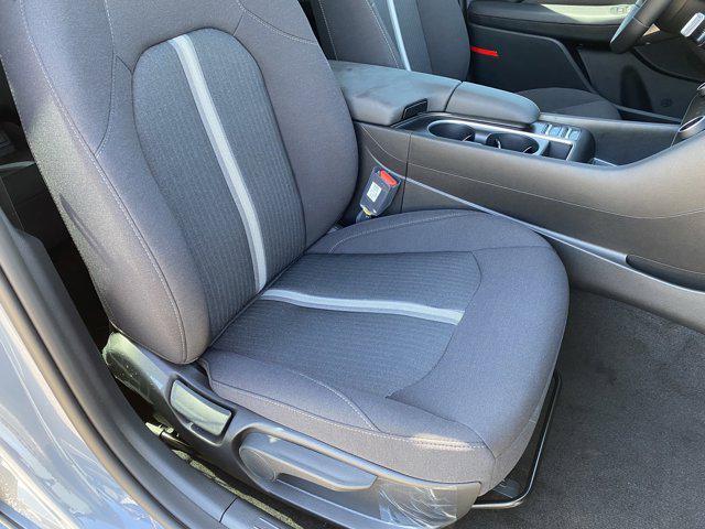 new 2026 Hyundai Sonata car, priced at $27,928