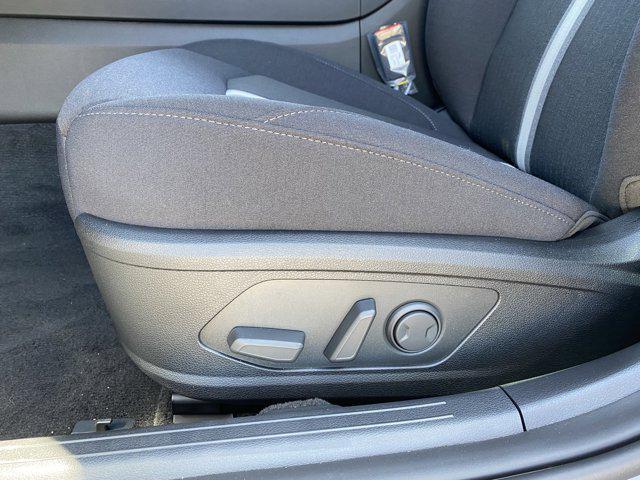 new 2026 Hyundai Sonata car, priced at $27,928