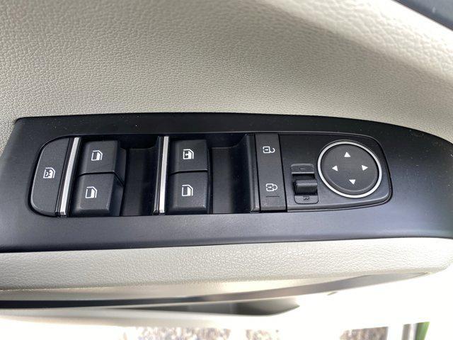 used 2023 Kia Soul car, priced at $19,888