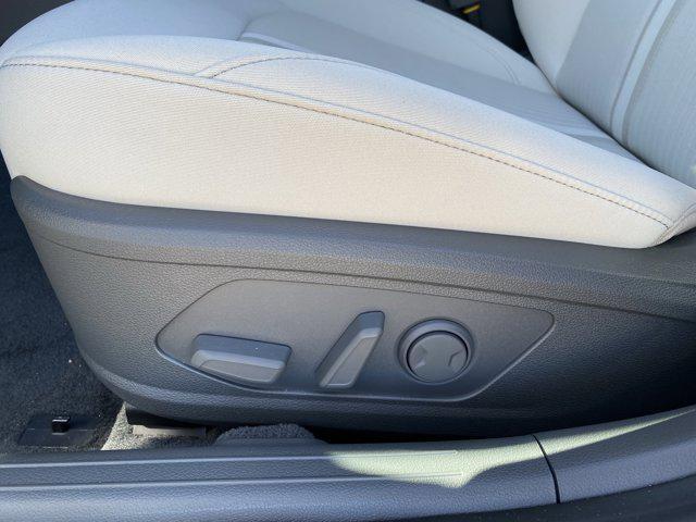 new 2026 Hyundai Sonata car, priced at $27,982