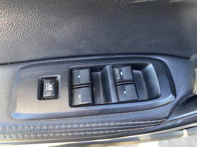 used 2022 Ford Ranger car, priced at $27,488