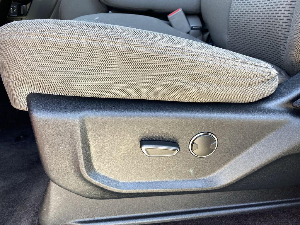 used 2015 Ford F-150 car, priced at $26,406