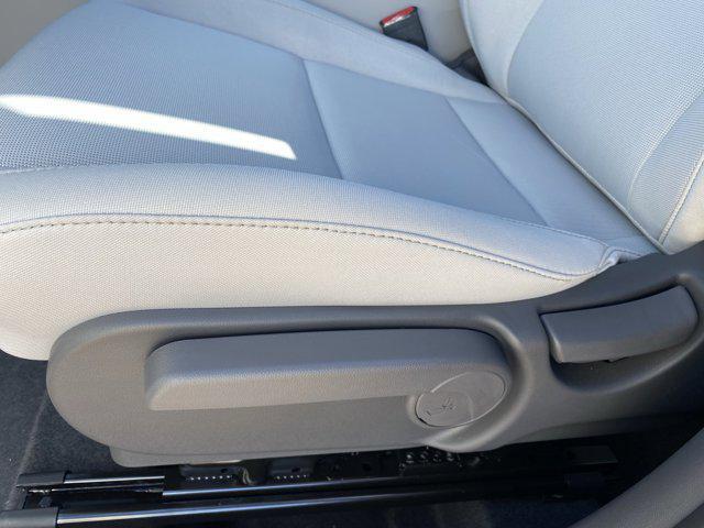 new 2026 Hyundai Kona car, priced at $27,467