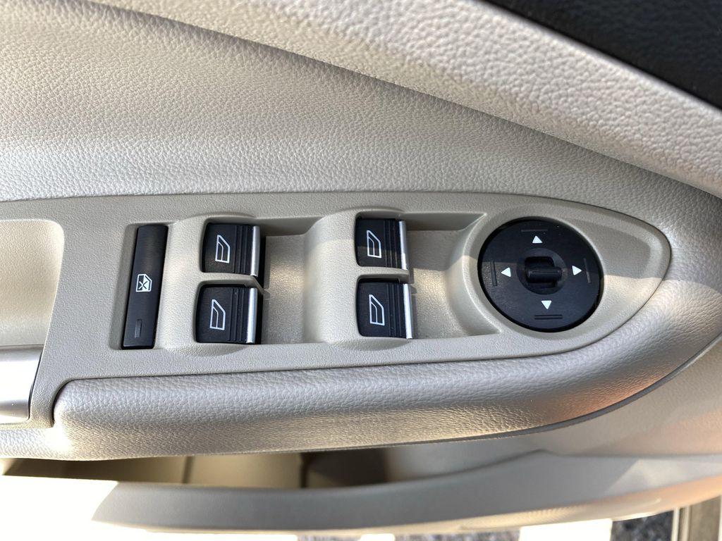 used 2017 Ford Escape car, priced at $15,669
