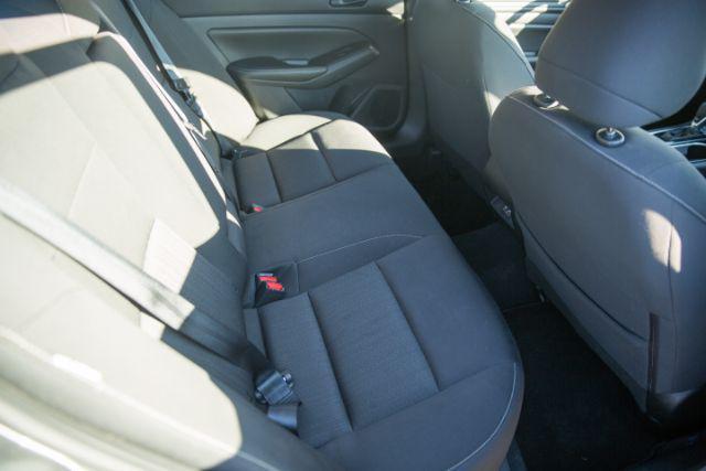 used 2024 Nissan Altima car, priced at $20,445