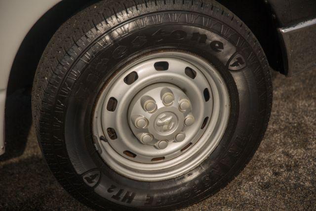 used 2006 Dodge Ram 2500 car, priced at $15,695