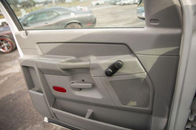 used 2006 Dodge Ram 2500 car, priced at $15,695