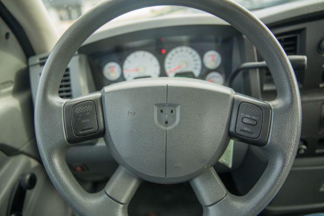 used 2006 Dodge Ram 2500 car, priced at $15,695