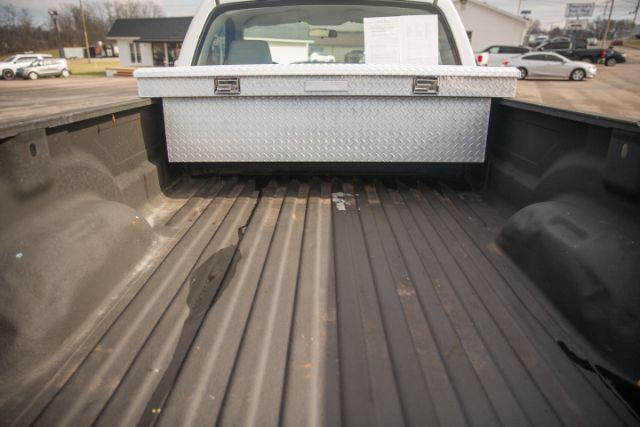 used 2006 Dodge Ram 2500 car, priced at $15,695