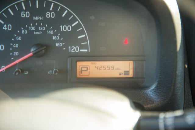 used 2015 Nissan NV200 car, priced at $14,820