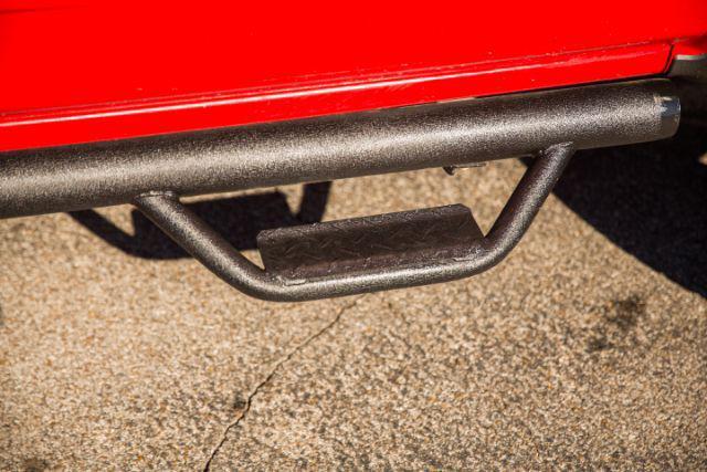 used 2018 Chevrolet Silverado 1500 car, priced at $27,720