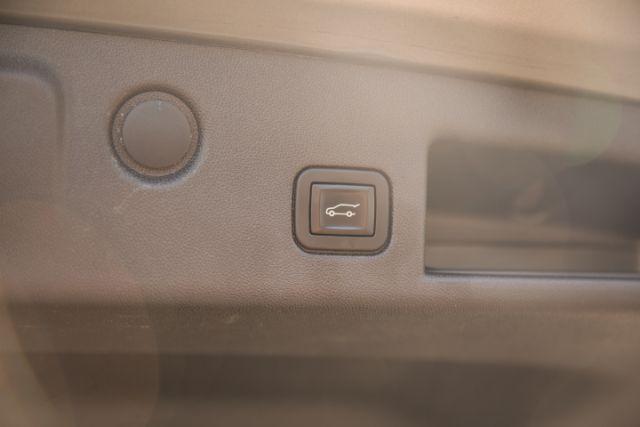 used 2018 Chevrolet Equinox car, priced at $16,510