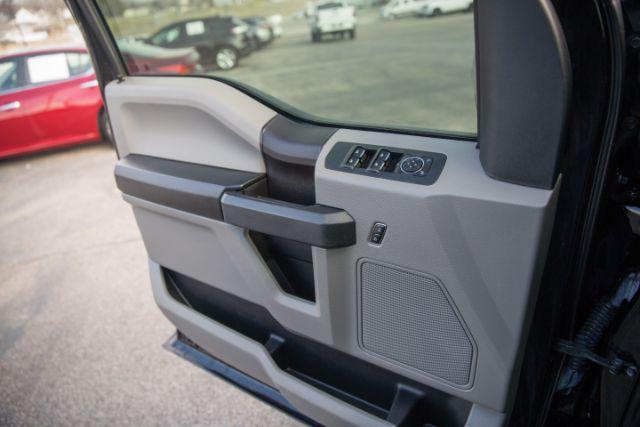 used 2019 Ford F-150 car, priced at $23,375