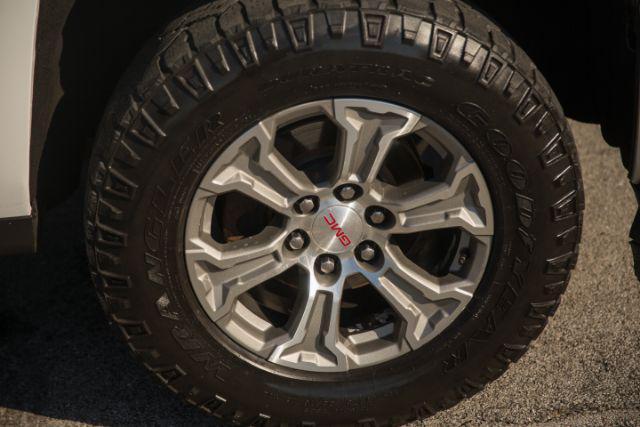 used 2017 Chevrolet Silverado 1500 car, priced at $16,280