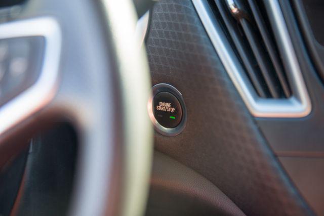 used 2023 Chevrolet Malibu car, priced at $19,570