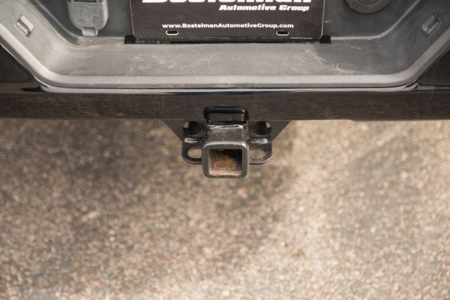 used 2019 Chevrolet Silverado 1500 car, priced at $30,665