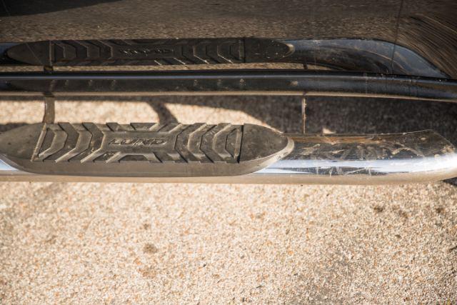 used 2019 Chevrolet Silverado 1500 car, priced at $30,460