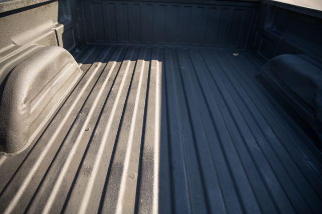 used 2006 GMC Sierra 1500 car, priced at $15,995