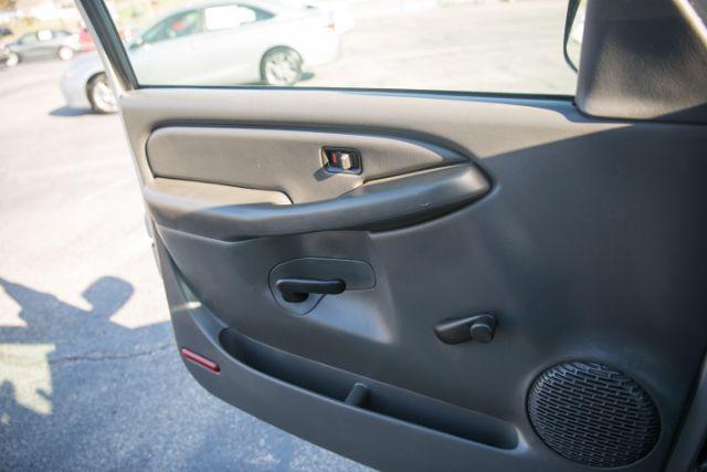 used 2006 GMC Sierra 1500 car, priced at $15,995