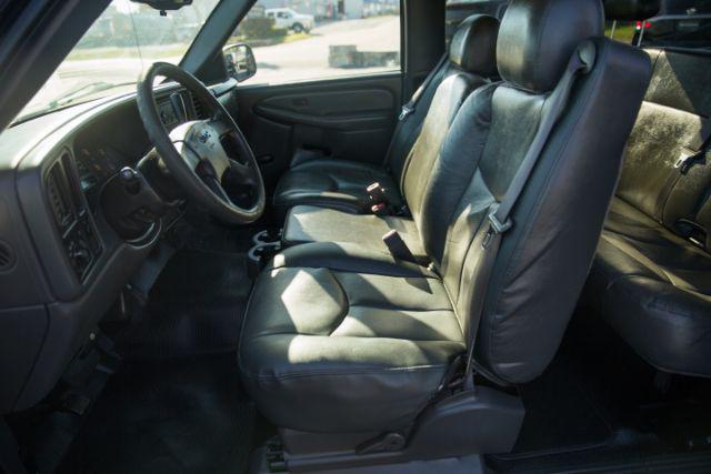 used 2006 GMC Sierra 1500 car, priced at $15,995