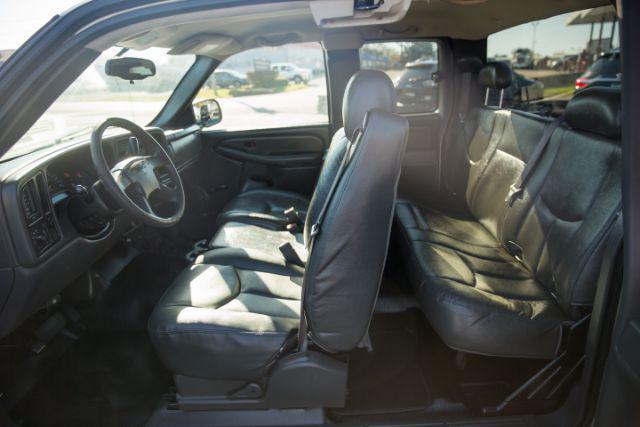 used 2006 GMC Sierra 1500 car, priced at $15,995