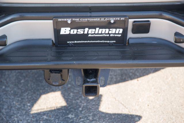 used 2006 GMC Sierra 1500 car, priced at $15,995