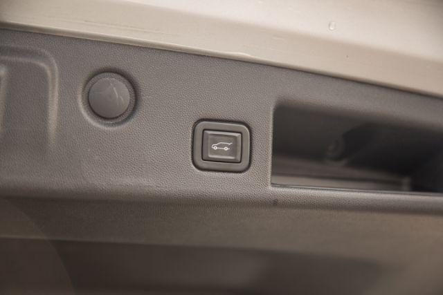 used 2020 Chevrolet Equinox car, priced at $17,335