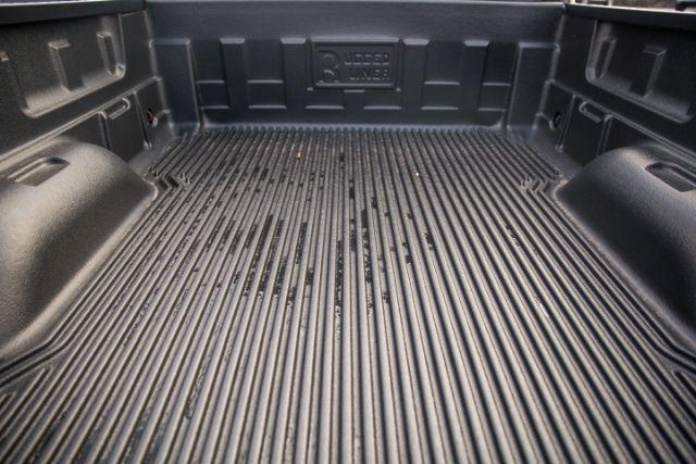 used 2010 Chevrolet Silverado 1500 car, priced at $18,165