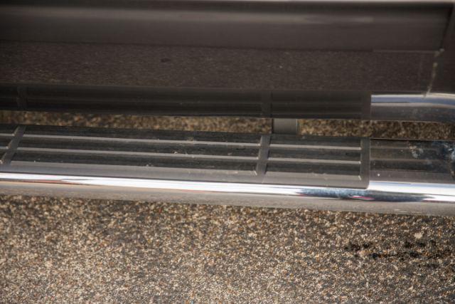 used 2010 Chevrolet Silverado 1500 car, priced at $18,165