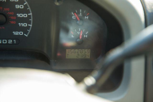 used 2007 Ford F-150 car, priced at $15,995